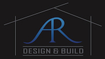 A R Design & Build